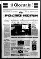 giornale/CFI0438329/2005/n. 19 del 23 gennaio